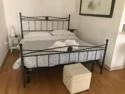 Allegra Toscana - Affittacamere Guest house - 239