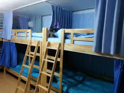 Han River Residence & - 1