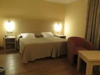 Panorama - 40