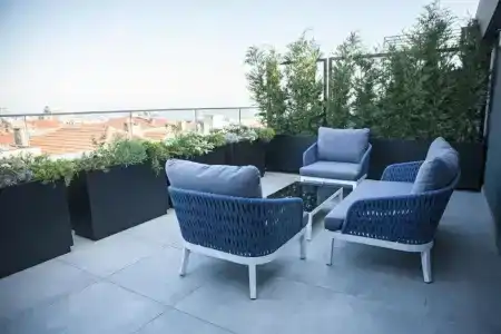 Anemon Bakırköy - 50