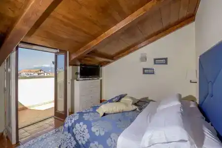 Maison Tofani - 35