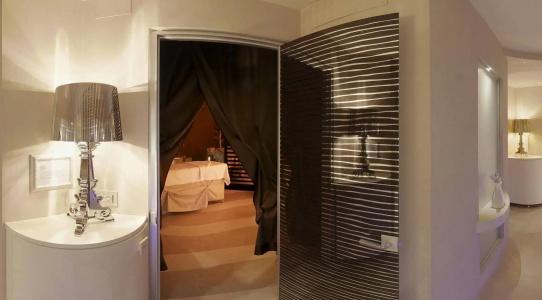 Suite & Spa Mirabel - 3