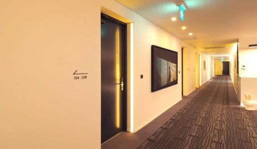 Mipo Oceanside - 12