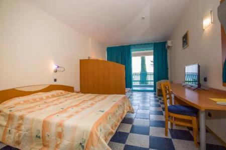 Royal Bay - All Inclusive & Aqua Park - 73