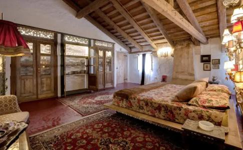 Glamping Canonici di San Marco - 59