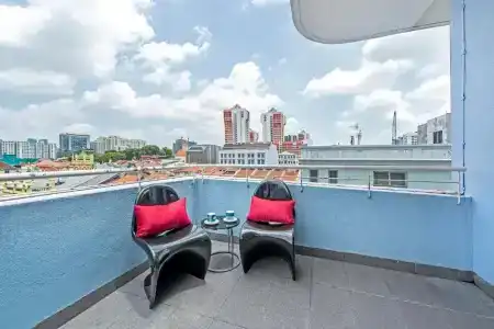 81 Rochor - 32