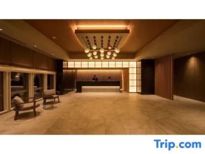 Tmark City Sapporo Odori - 71