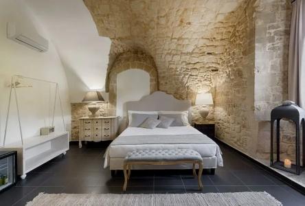 Itria Palace - 114