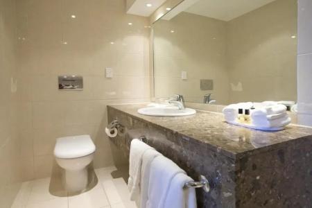 Copthorne - 36