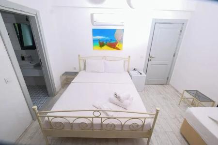 Kybele Alaçatı - 60