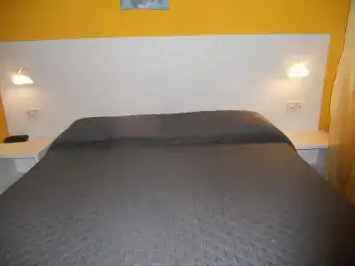 La Querceta - 61