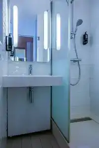 ibis Styles La Rochelle Centre - 67