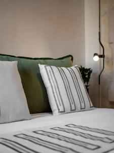 Sutor Chic Manor - 41