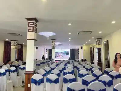 Hanz Orient Da Nang - 13