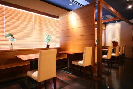 Juraku Stay Niigata - 17
