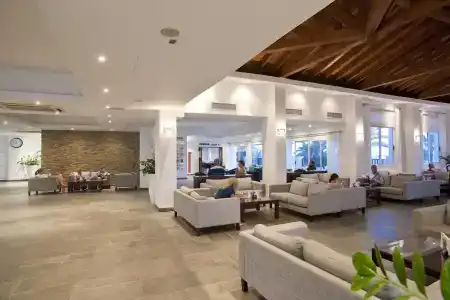 Akti Beach & Village Resort - 1
