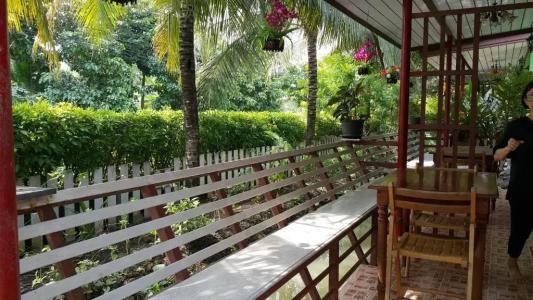 Warakorn Baansuan - 24