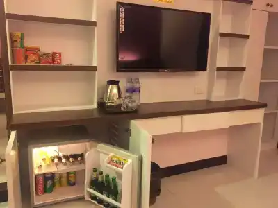 The Shades Boutique at Beach Road - 34