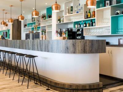 ibis Styles Nieuwpoort - 28