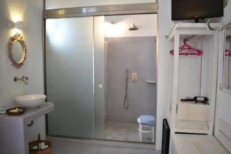 Andriani's Guest House - 52