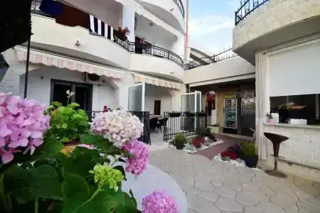 Monte Perla Residence - 21