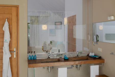 Cocoon Maldives - All Inclusive - 7