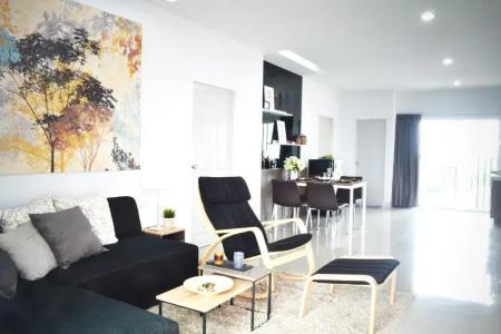 Zada Residence - 82