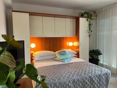 Residence I Girasoli - 49