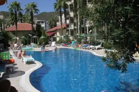 Mirage World - 7