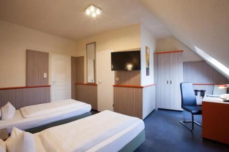 Trip Inn Ariane - 5