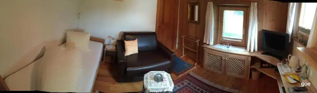 Chasa Sofia - 34