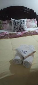 Boutique Simona - 70