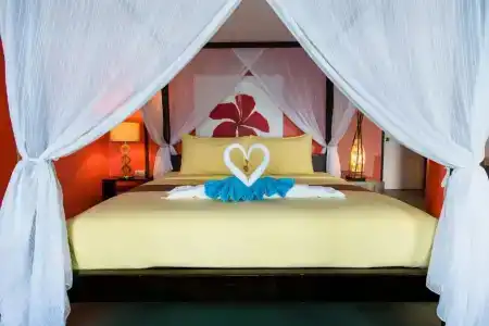 Lareena Resort Koh Larn Pattaya - 70
