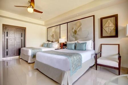 Hideaway at Royalton Punta Cana, An Autograph Collection All-Inclusive Resort & Casino, Adults Only - 1