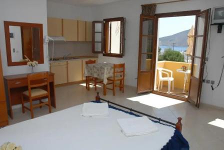 Tilos Fantasy - 67