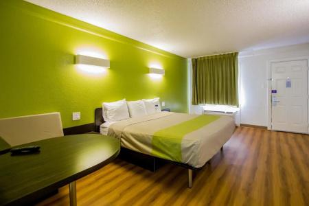 6-Austin, TX - Midtown - 2