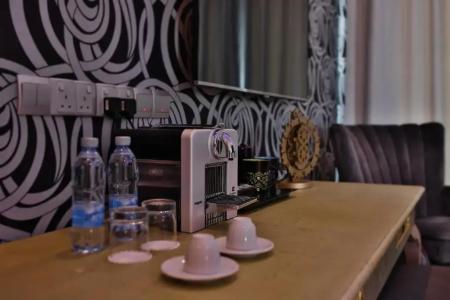 The Josephine Boutique - 81