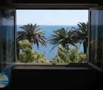 L'Isola - 17