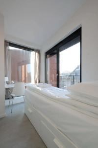 Turnau Angel City Aparthotel - 10