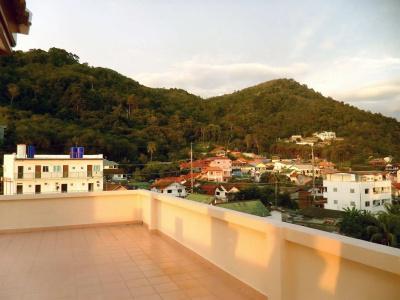 G&B Guesthouse - 16