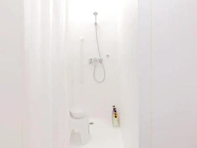 Hostel Sui Kyoto - 7