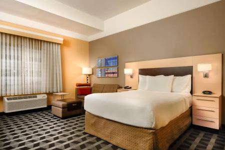 TownePlace Suites by Marriott Houston Westchase - 14