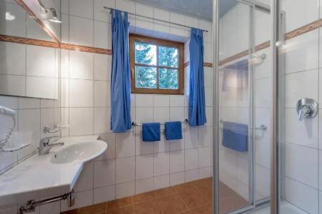 Linserhof Ferienappartements - 66