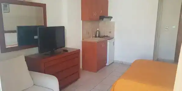 Grand Nefeli - 69