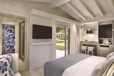 7Pines Resort Sardinia - A Destination By Hyatt - 55