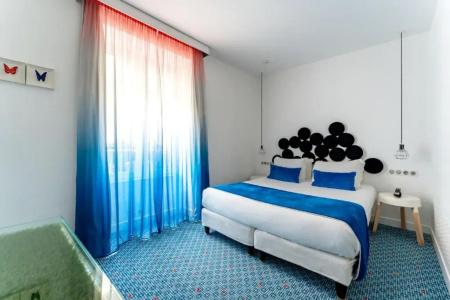 34B - Astotel - 118