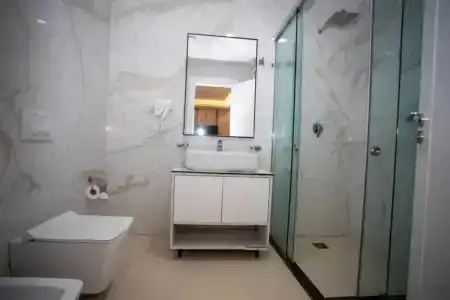 Tanushaj Beach Resort - 10