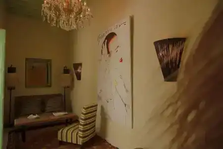 Dar Antonia - 12