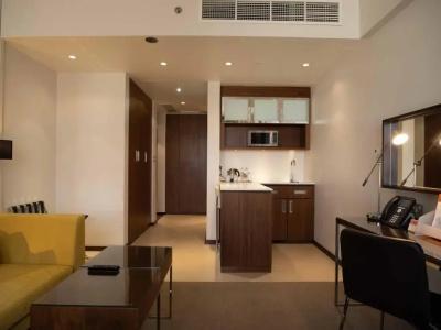 Centro Capital - By Rotana - 18
