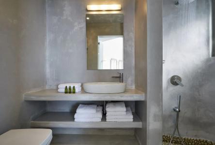 Aperanto Suites - 9